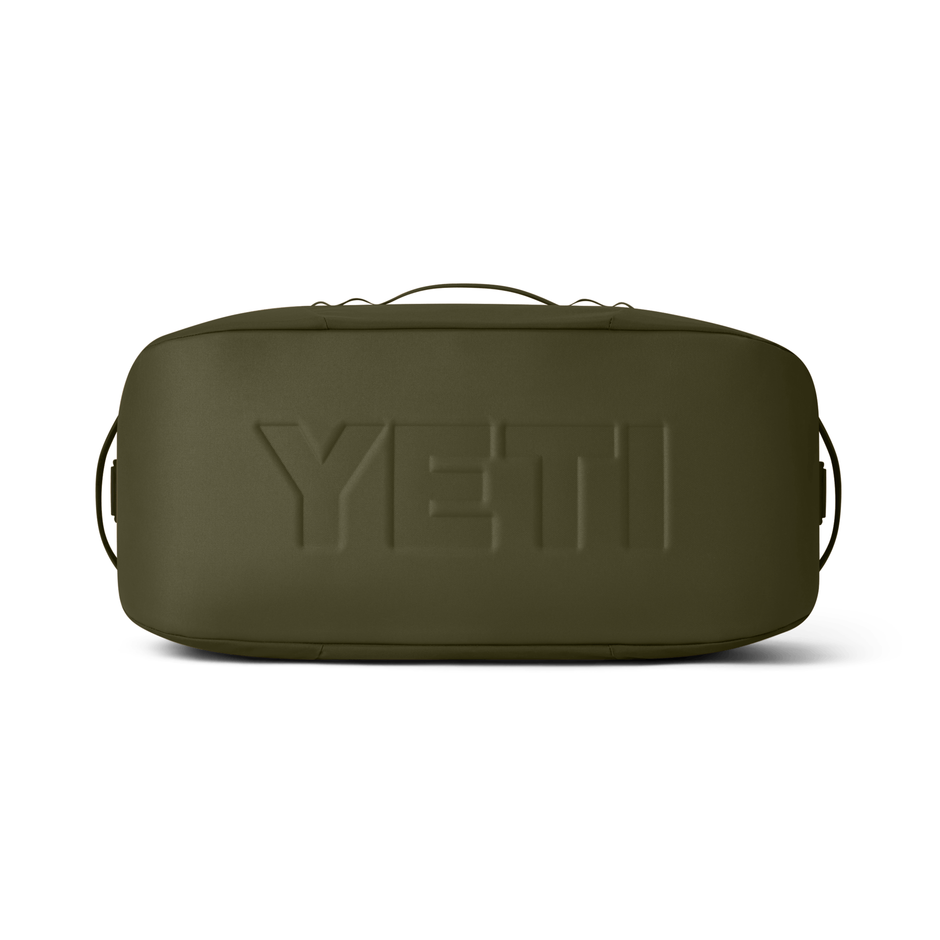 Crossroads® 60L Travel Duffel