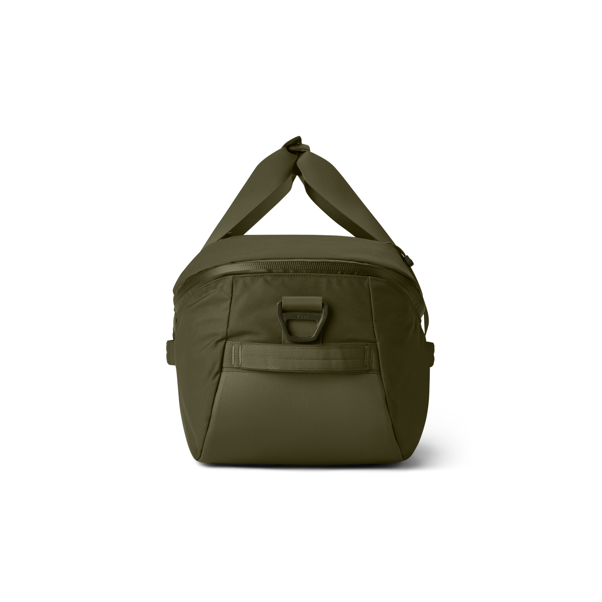 Crossroads® 60L Travel Duffel