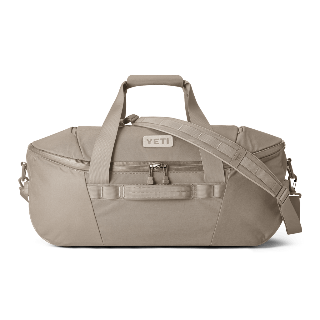 Crossroads® 60L Travel Duffel