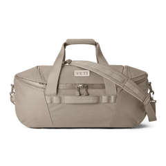 Cape Dark Taupe