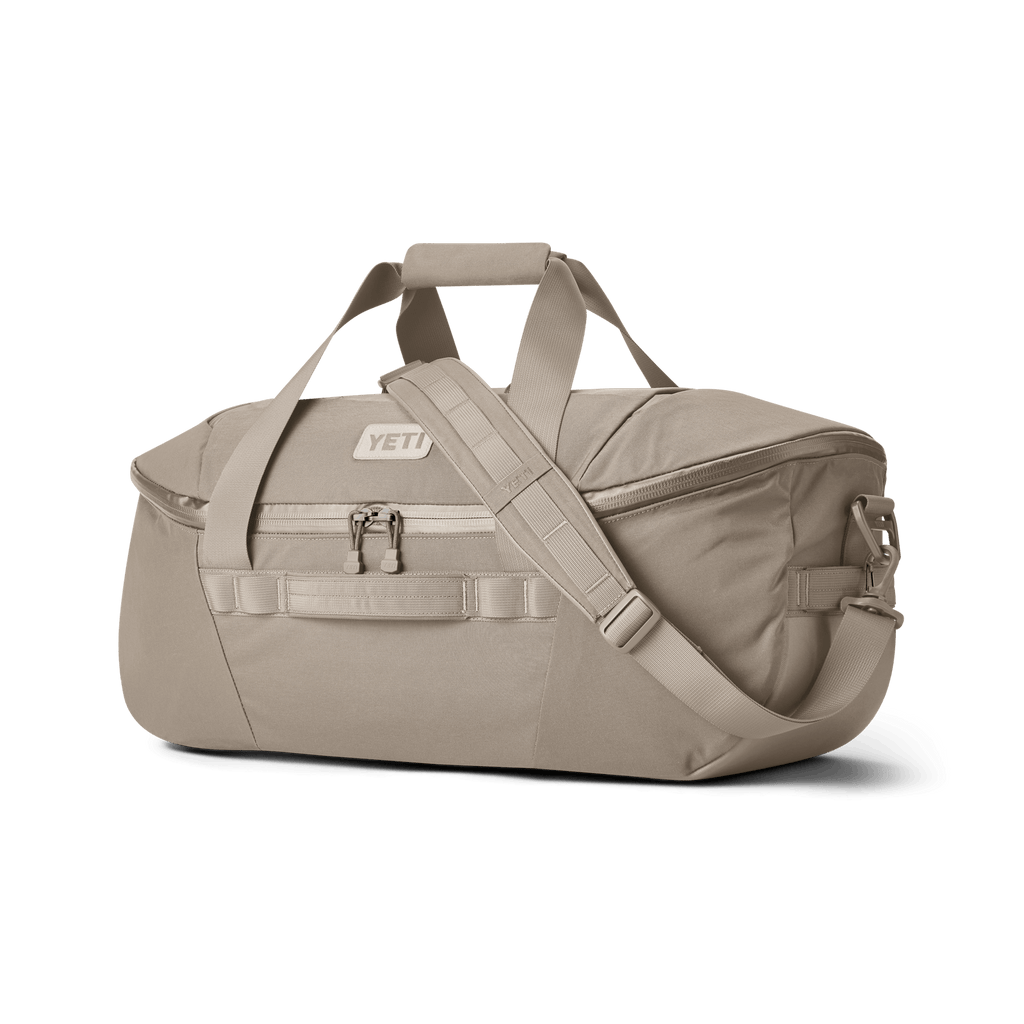 Crossroads® 60L Travel Duffel
