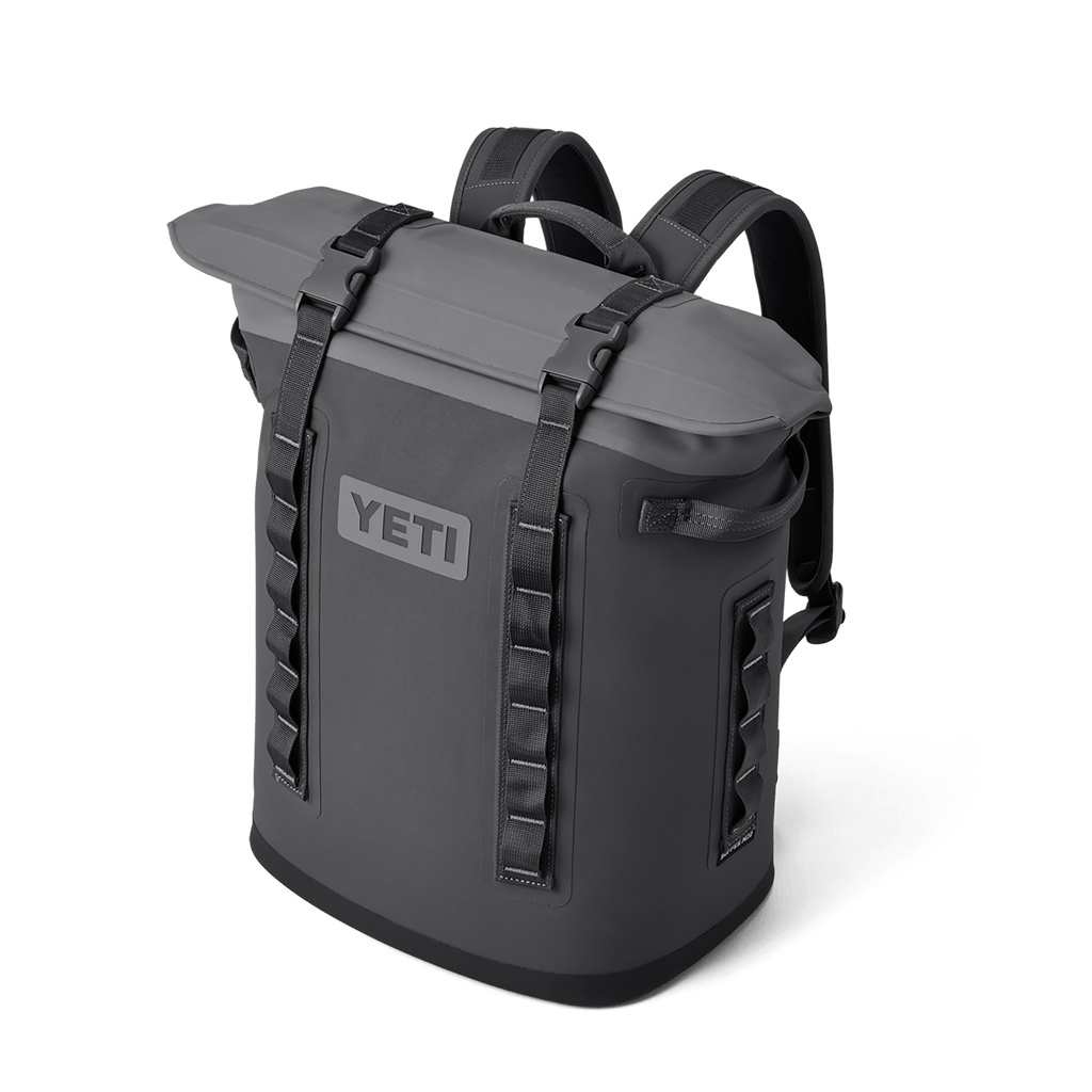 Hopper® M20 Backpack Soft Cooler