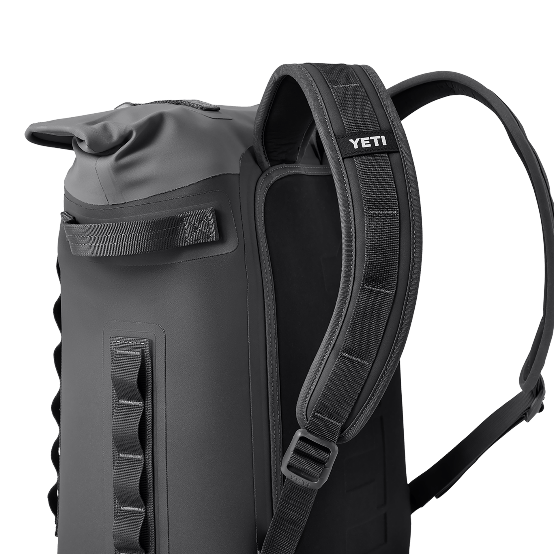 Hopper® M20 Backpack Soft Cooler