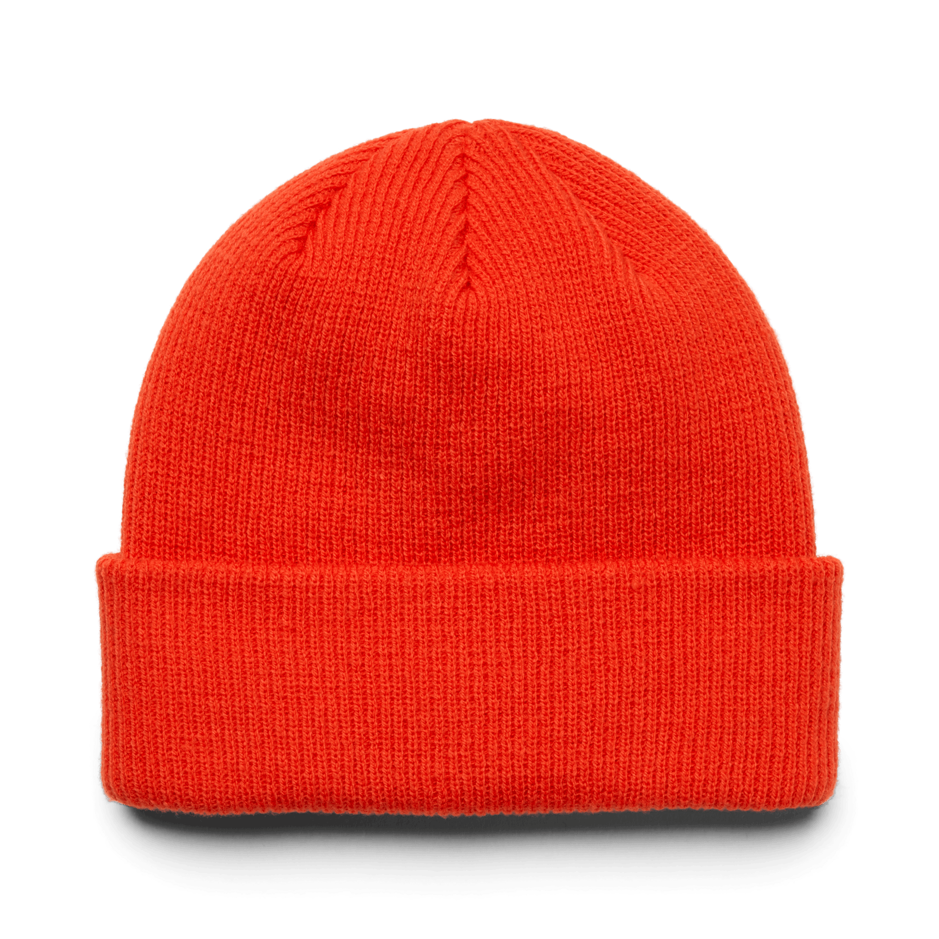 YETI® Logo Badge Kids' Beanie