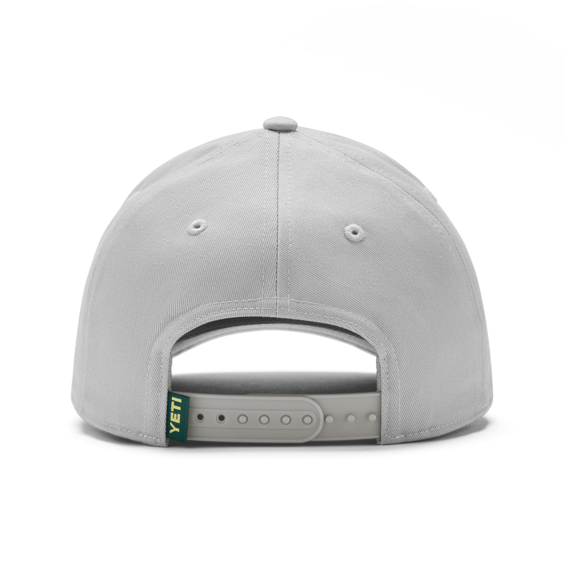 YETI® Owl Kids' Trucker Hat