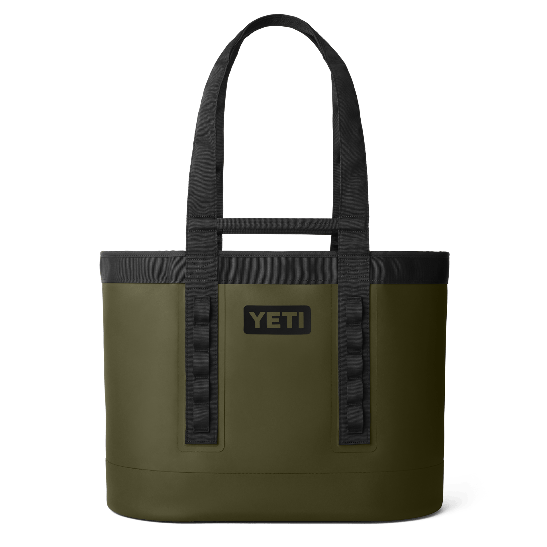 Camino® 50 Carryall Tote Bag