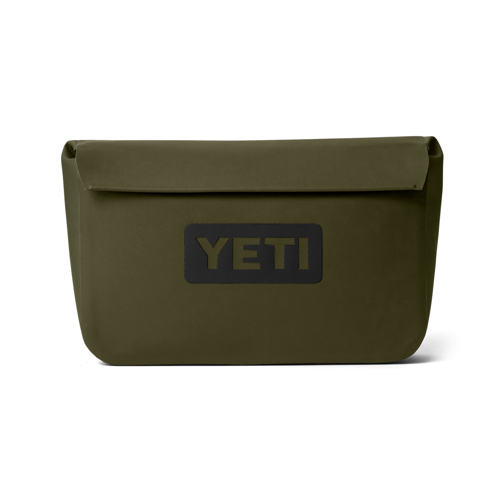 SideKick Dry® 3L Waterproof Gear Case