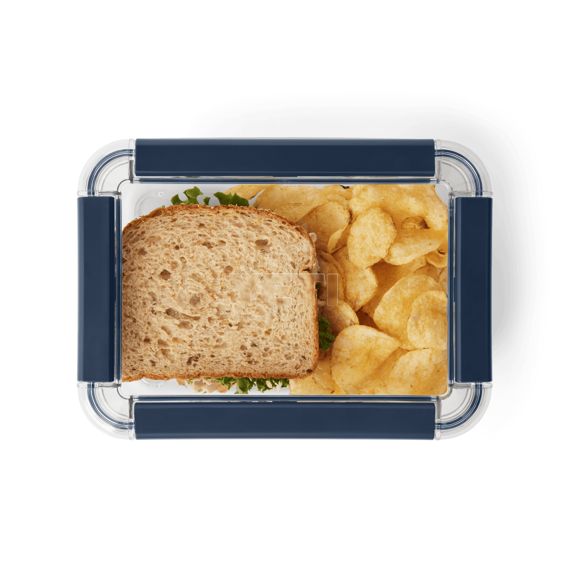 The Dash and Dine Set