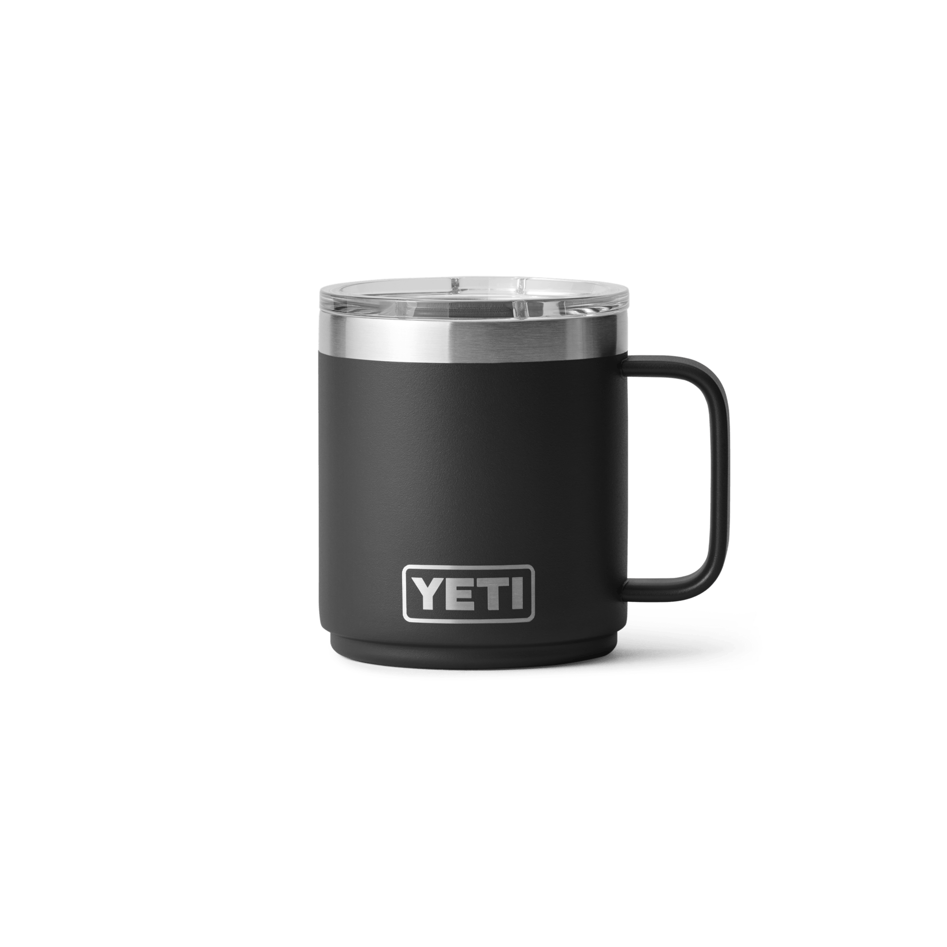 Rambler® 10 oz Stackable Mug
