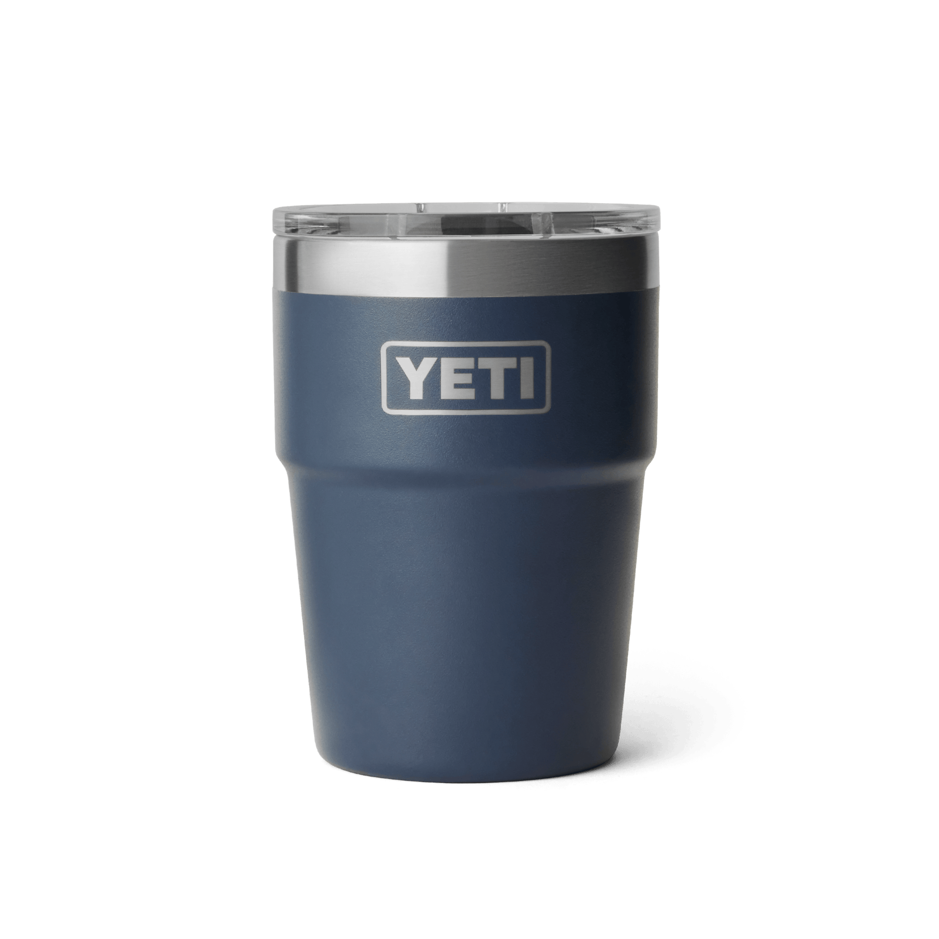 Rambler® 16 oz Stackable Cup