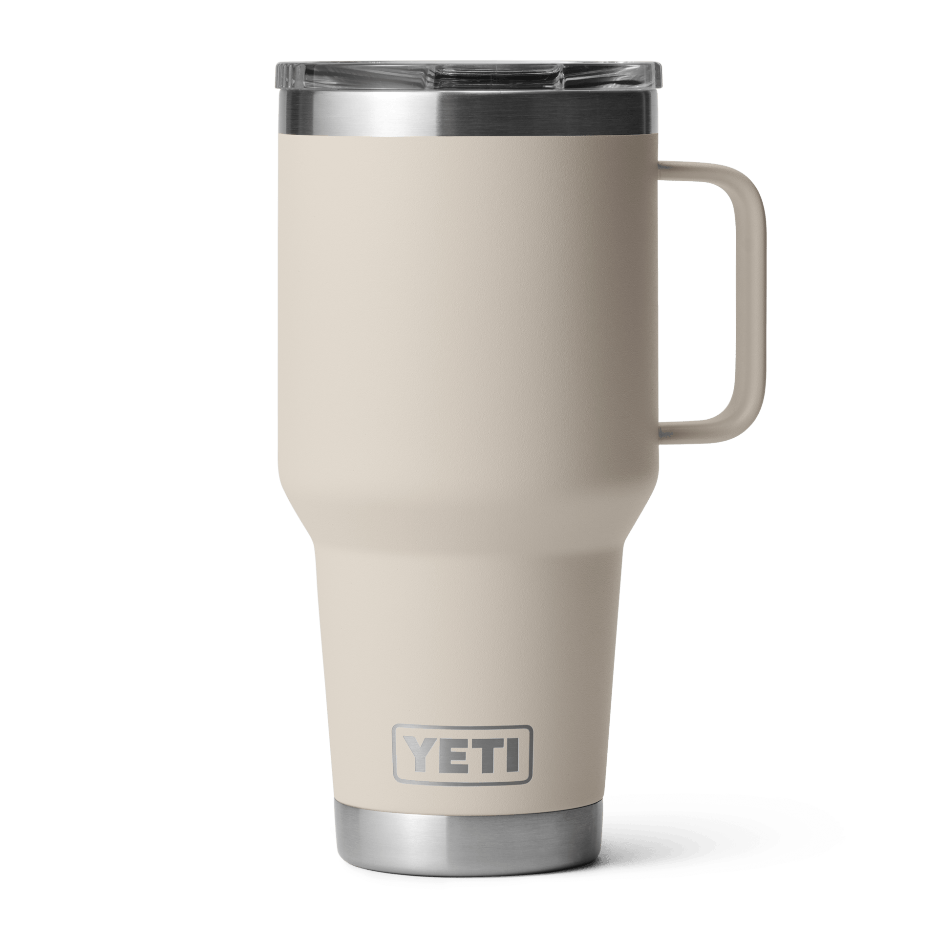 Rambler® 30 oz Travel Mug