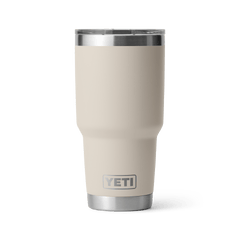 Cape Taupe