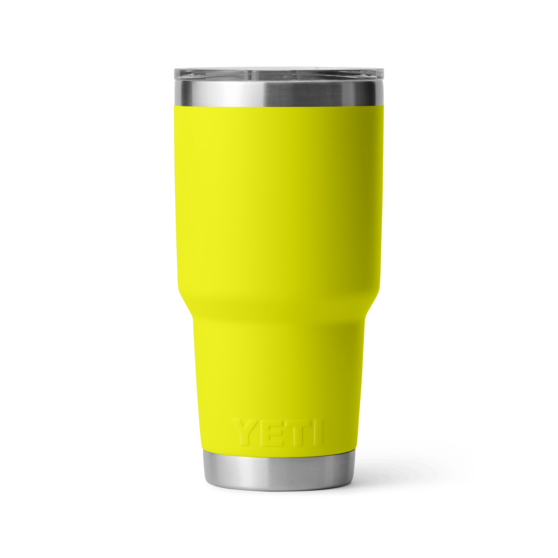 Rambler® 30 oz Tumbler
