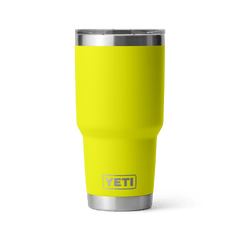 Firefly Yellow