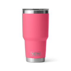 Tropical Pink