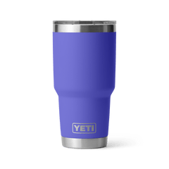 Ultramarine Violet