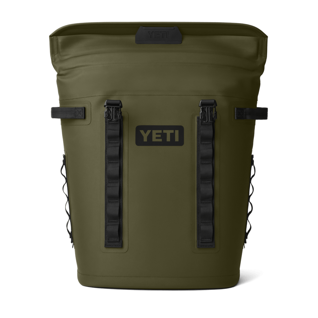 Hopper® M20 Backpack Soft Cooler