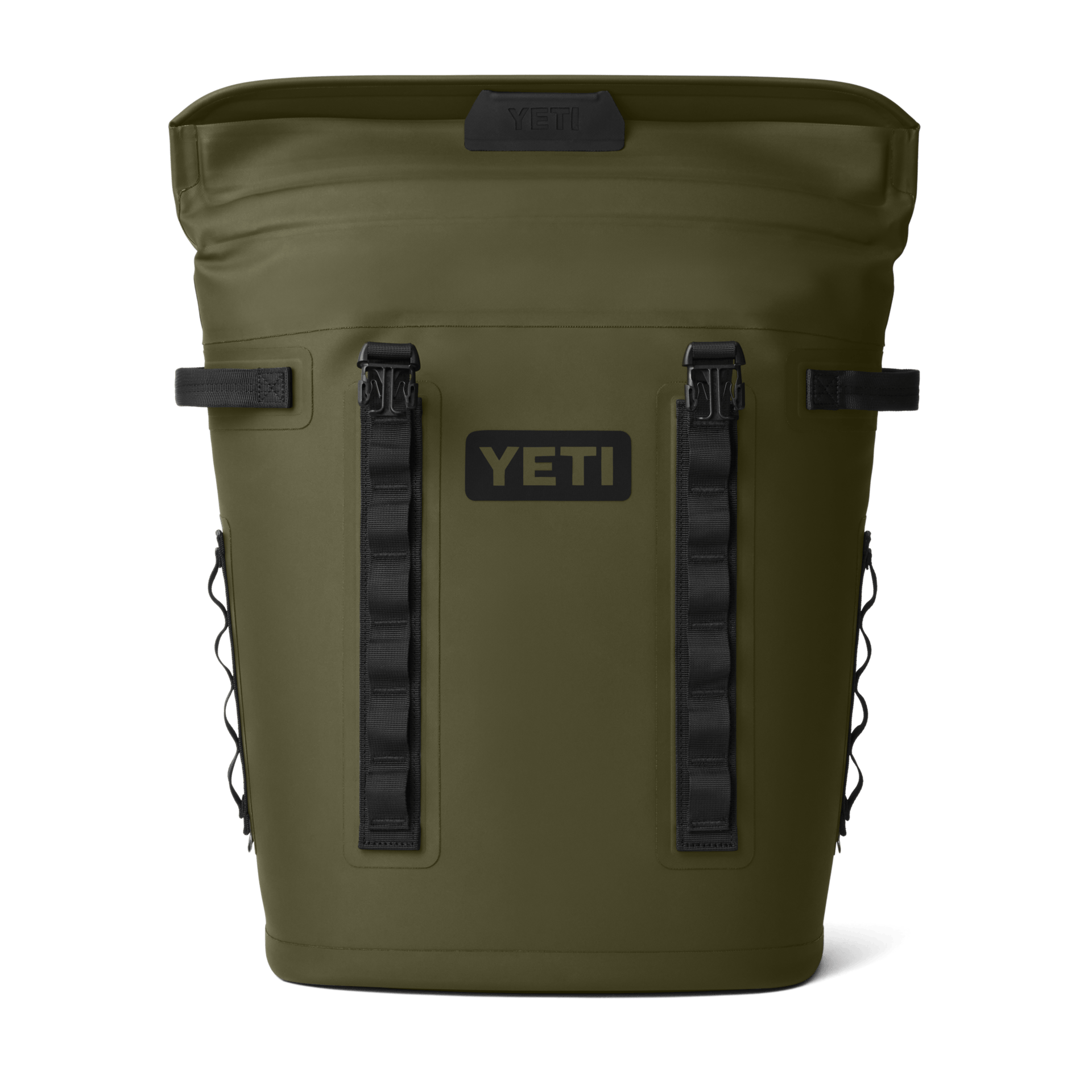 Hopper® M20 Backpack Soft Cooler