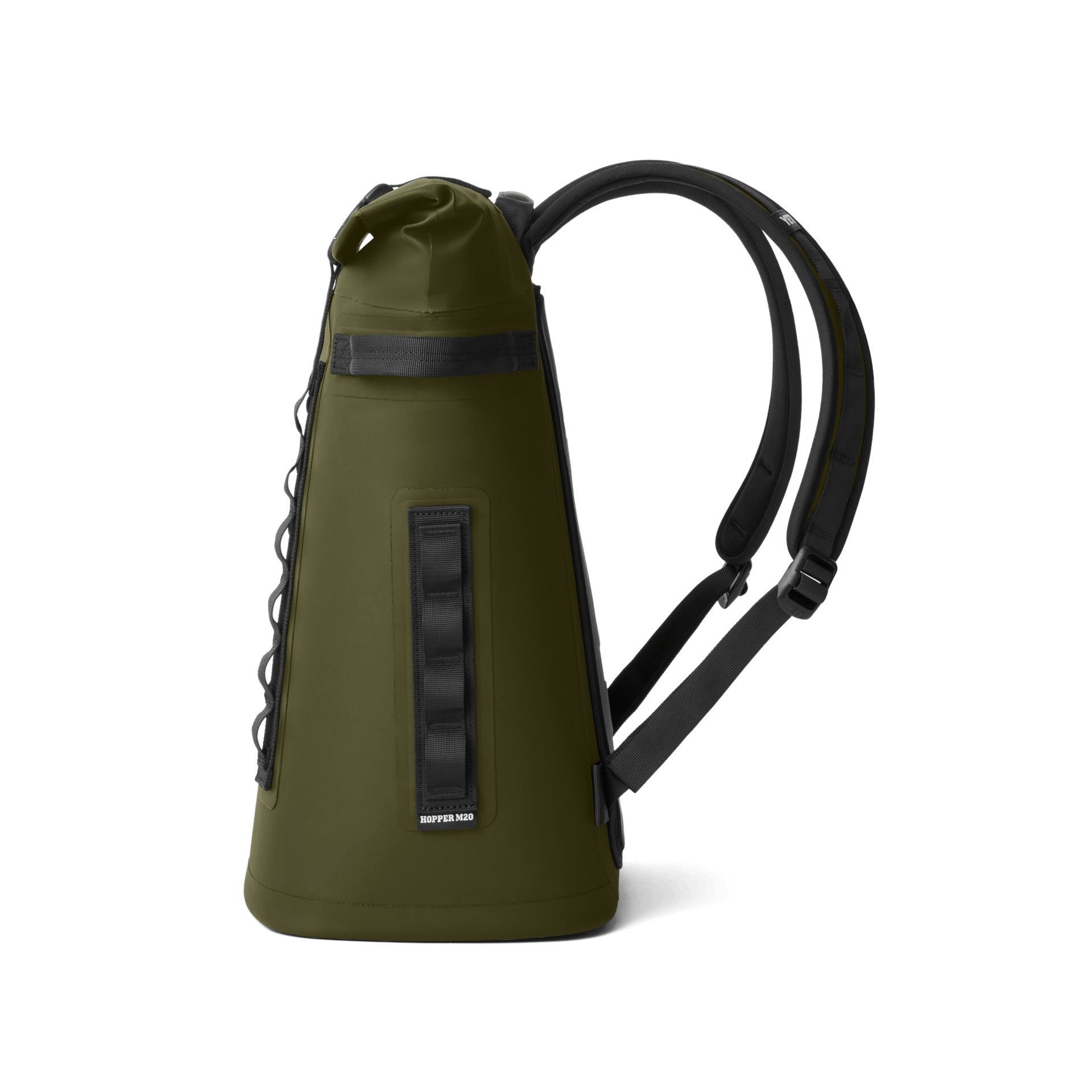 Hopper® M20 Backpack Soft Cooler