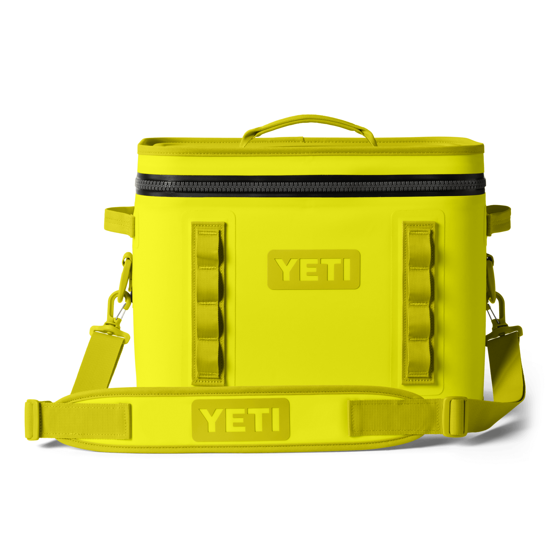 Hopper Flip® 18 Soft Cooler