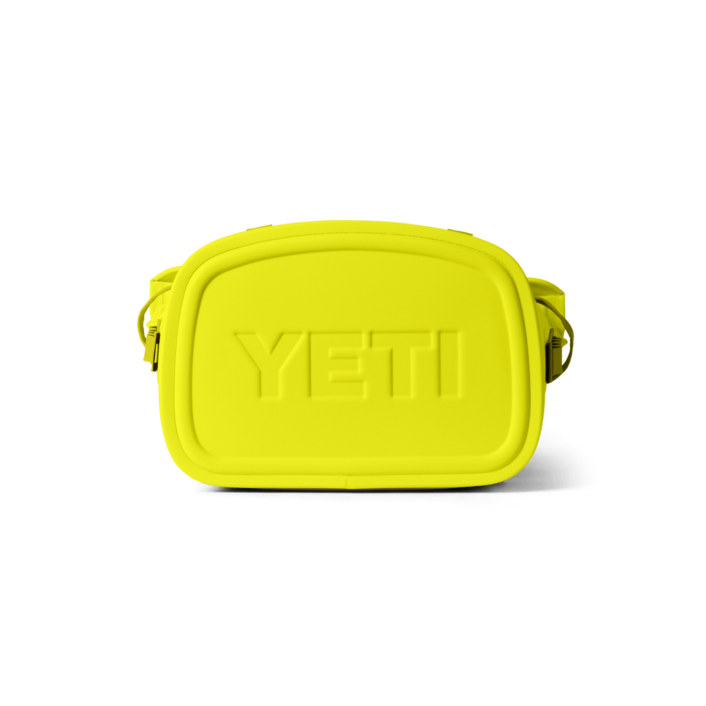 Hopper® M20 Backpack Soft Cooler
