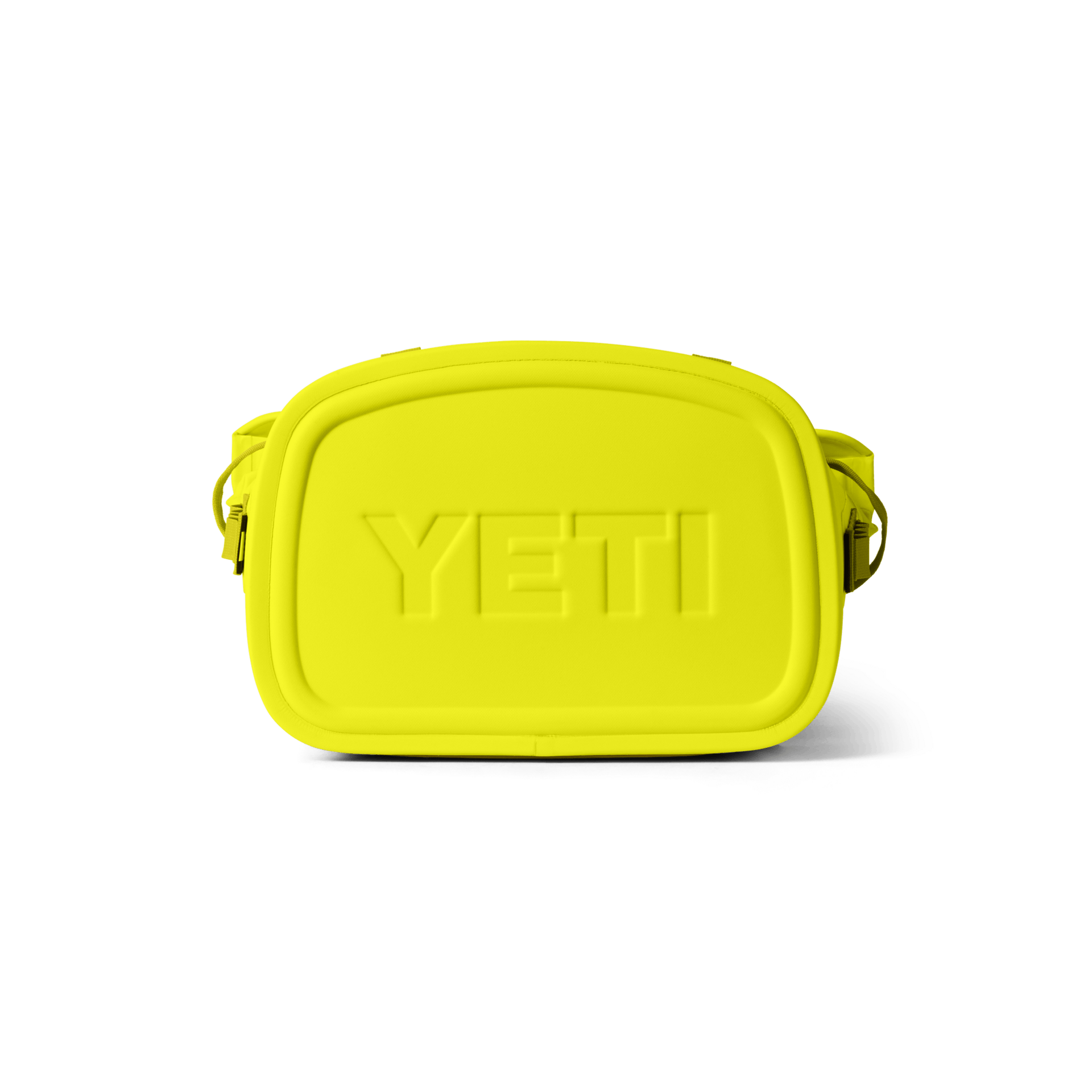 Hopper® M20 Backpack Soft Cooler