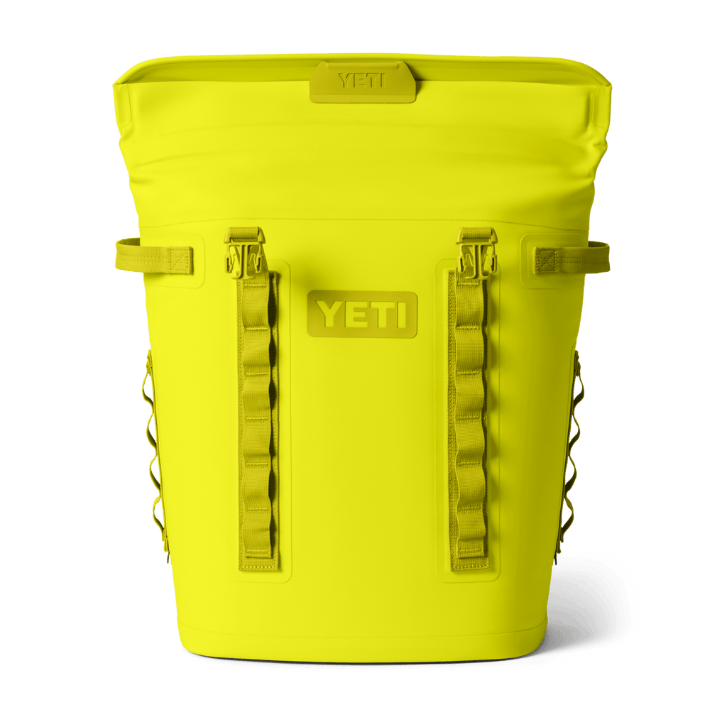 Hopper® M20 Backpack Soft Cooler