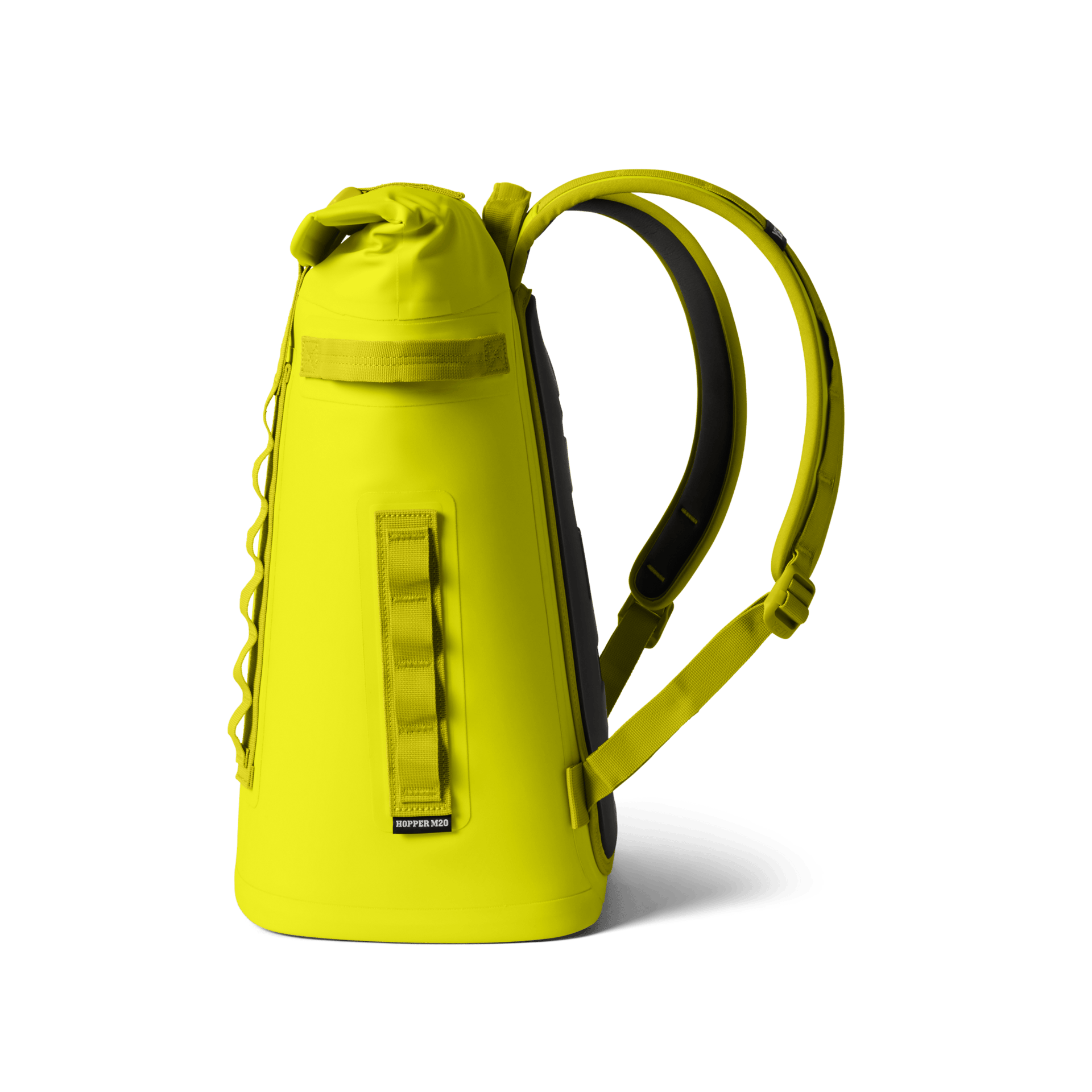 Hopper® M20 Backpack Soft Cooler