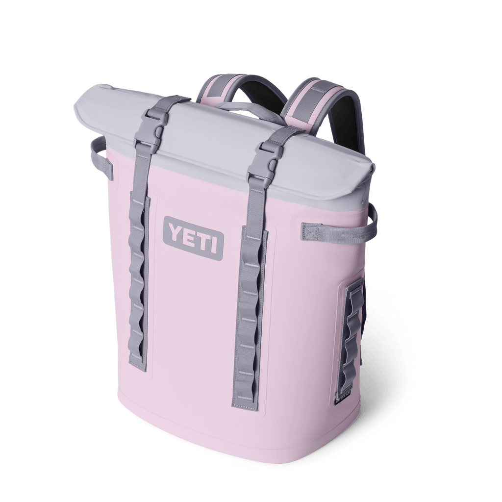 Hopper® M20 Backpack Soft Cooler