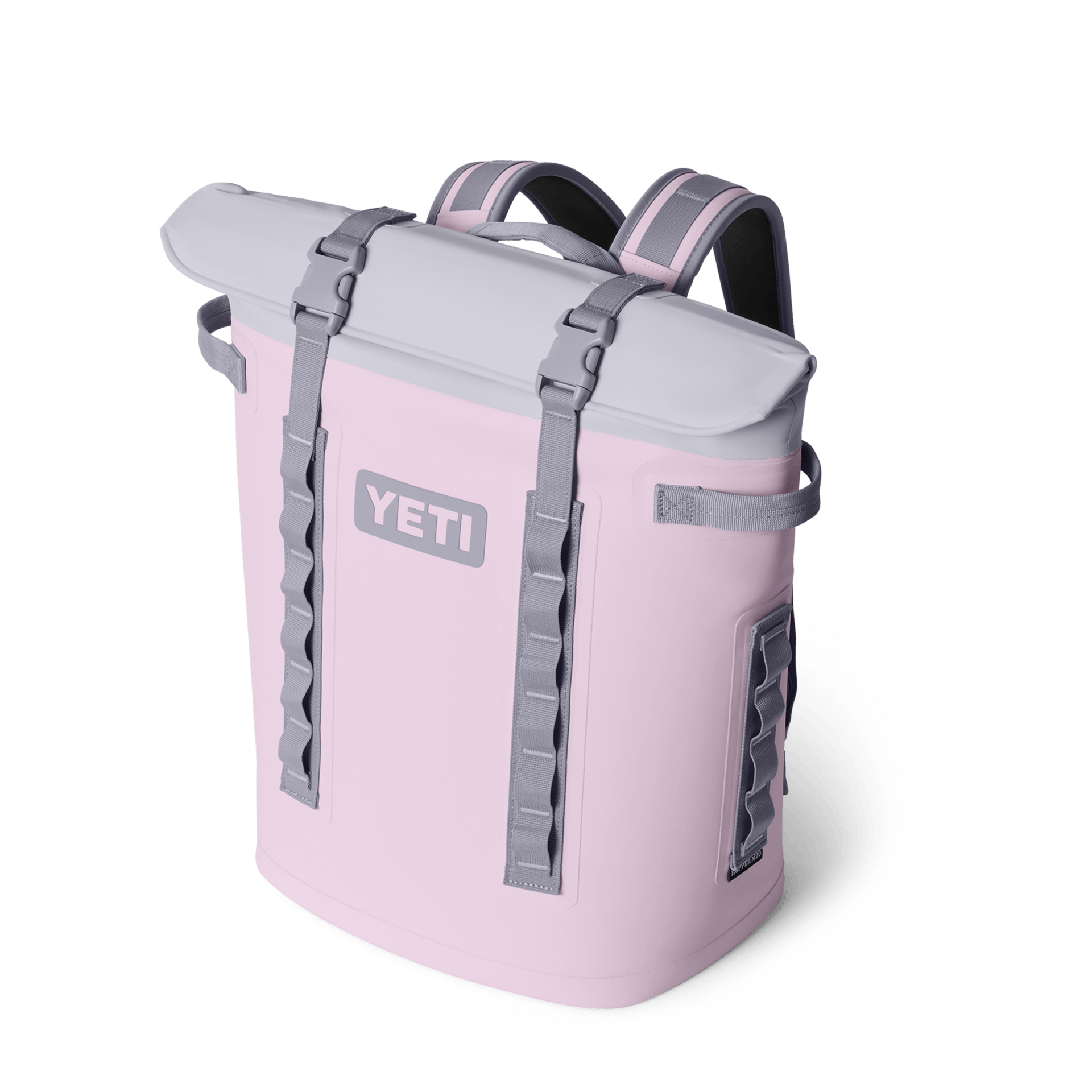 Hopper® M20 Backpack Soft Cooler