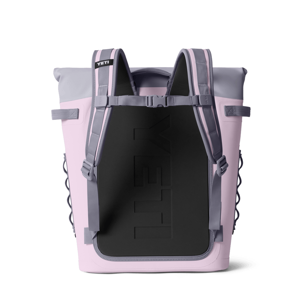 Hopper® M20 Backpack Soft Cooler