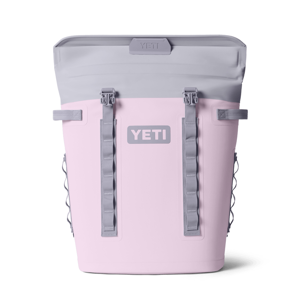 Hopper® M20 Backpack Soft Cooler