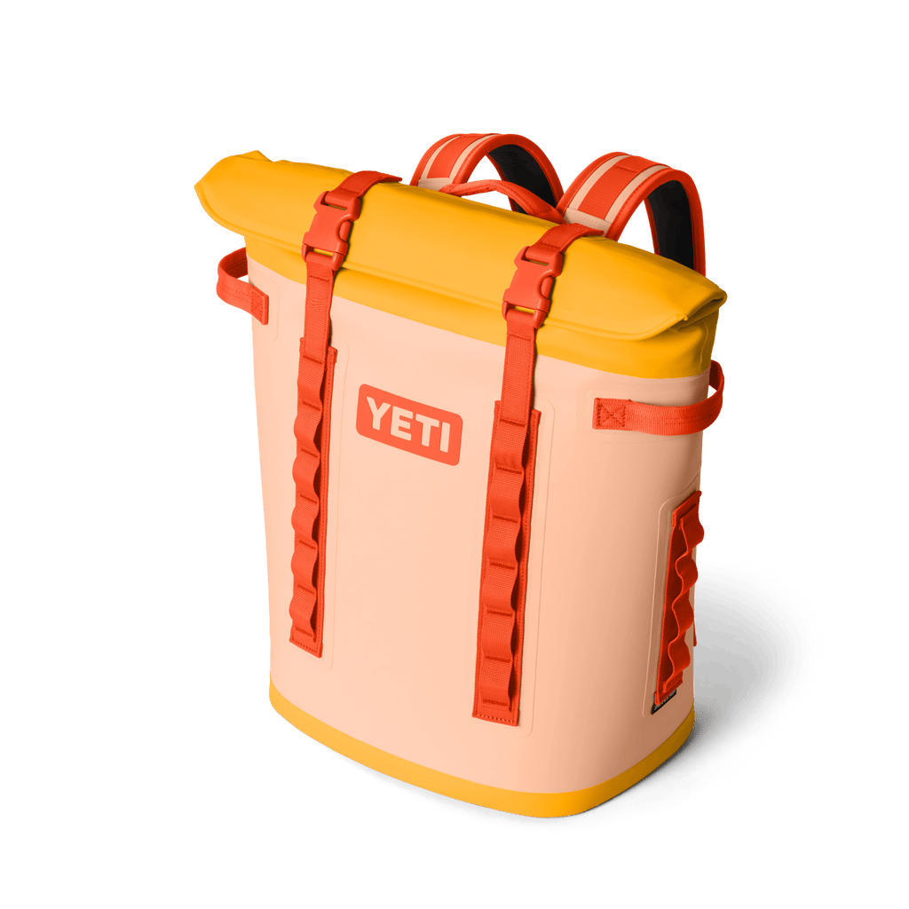 Hopper® M20 Backpack Soft Cooler