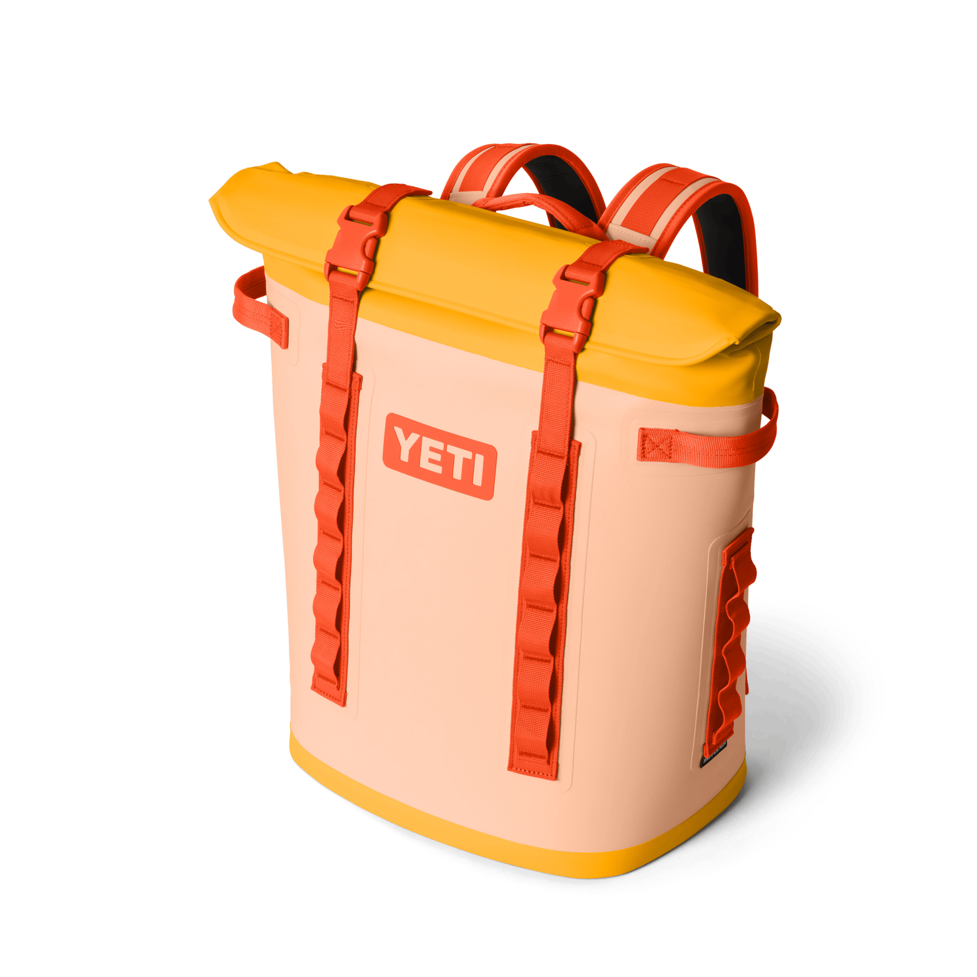 Hopper® M20 Backpack Soft Cooler