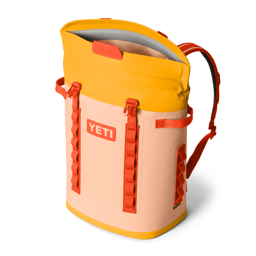 Hopper® M20 Backpack Soft Cooler