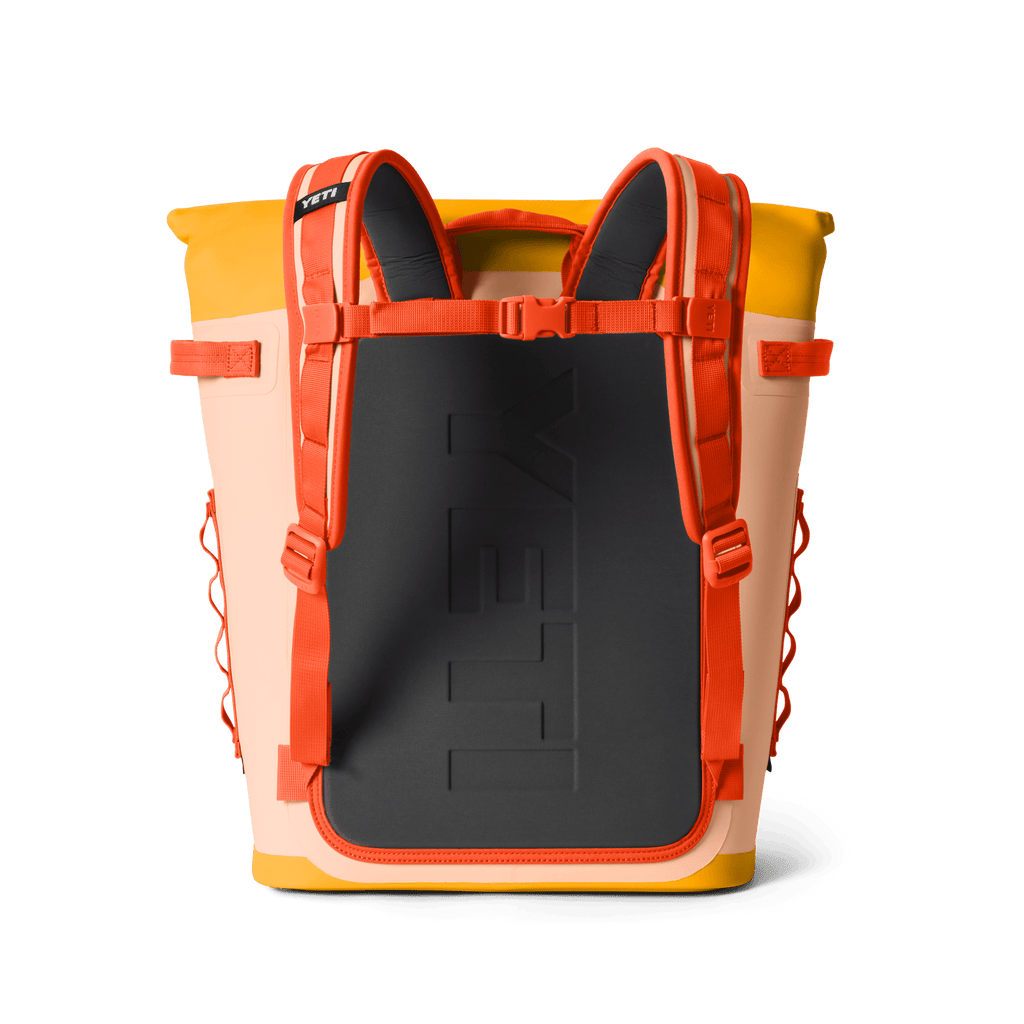 Hopper® M20 Backpack Soft Cooler
