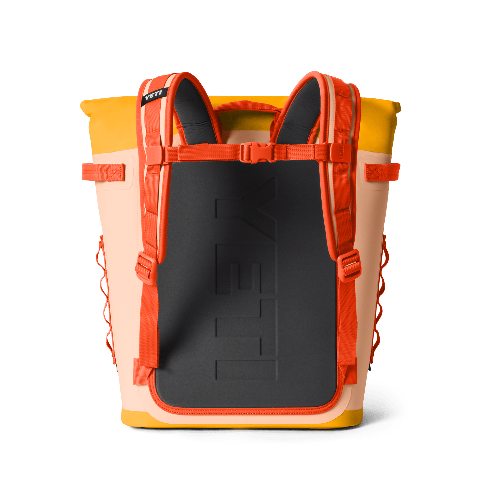 Hopper® M20 Backpack Soft Cooler