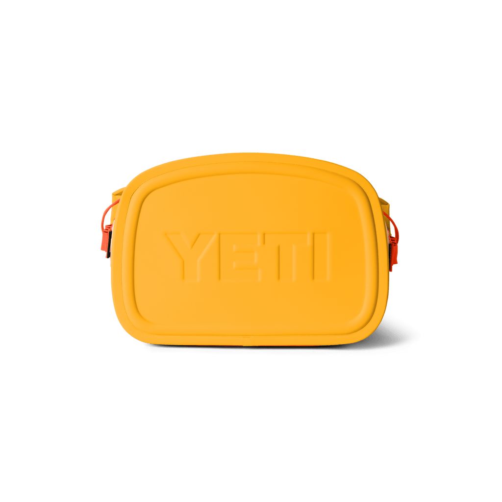 Hopper® M20 Backpack Soft Cooler
