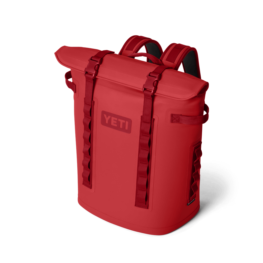Hopper® M20 Backpack Soft Cooler