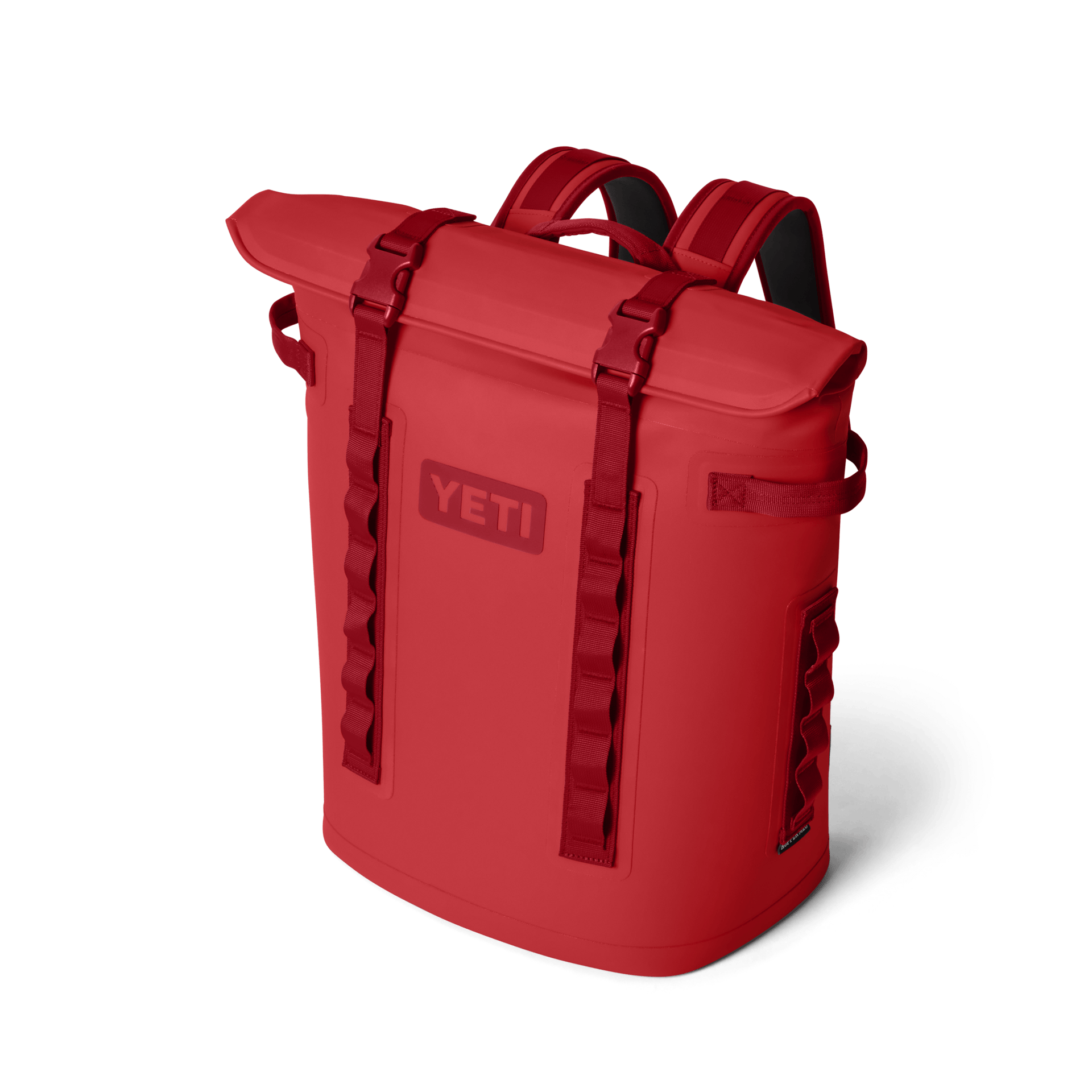 Hopper® M20 Backpack Soft Cooler
