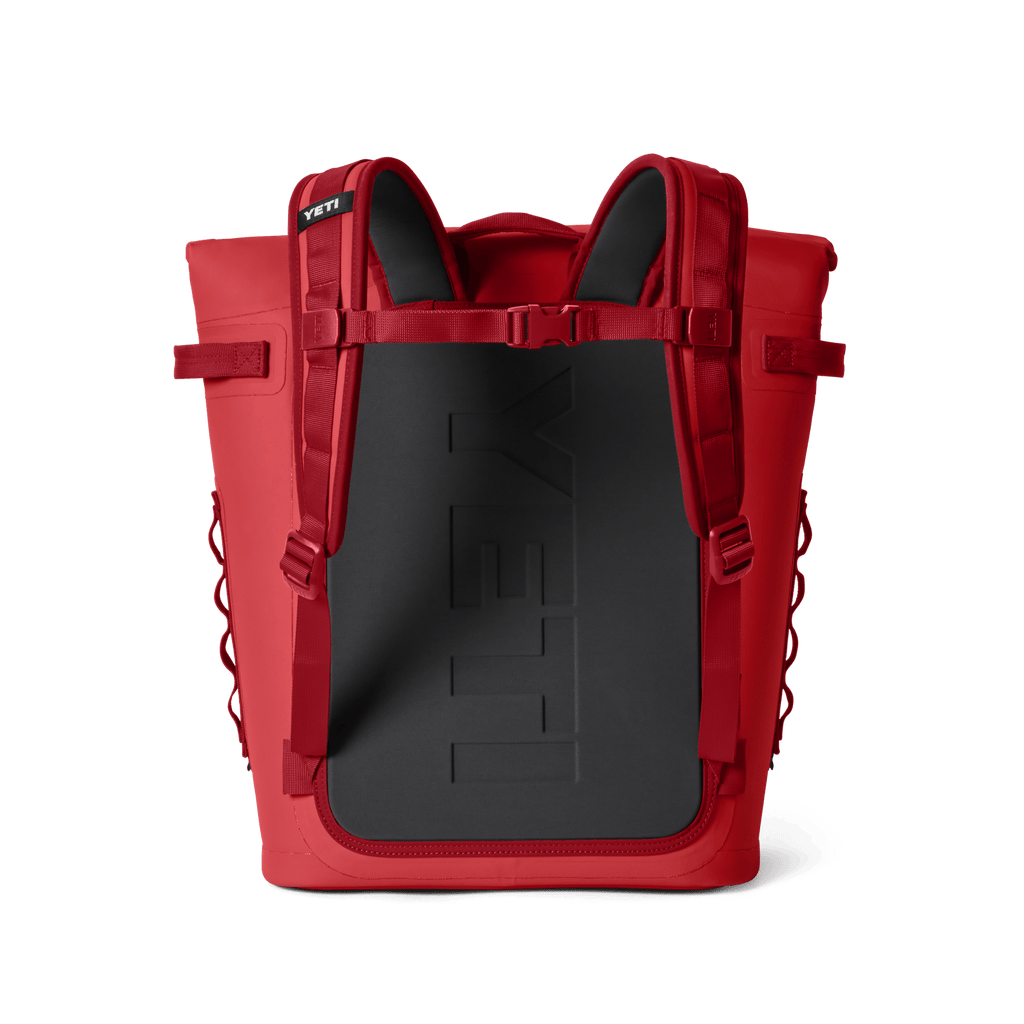 Hopper® M20 Backpack Soft Cooler