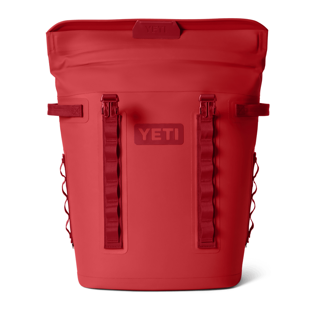 Hopper® M20 Backpack Soft Cooler
