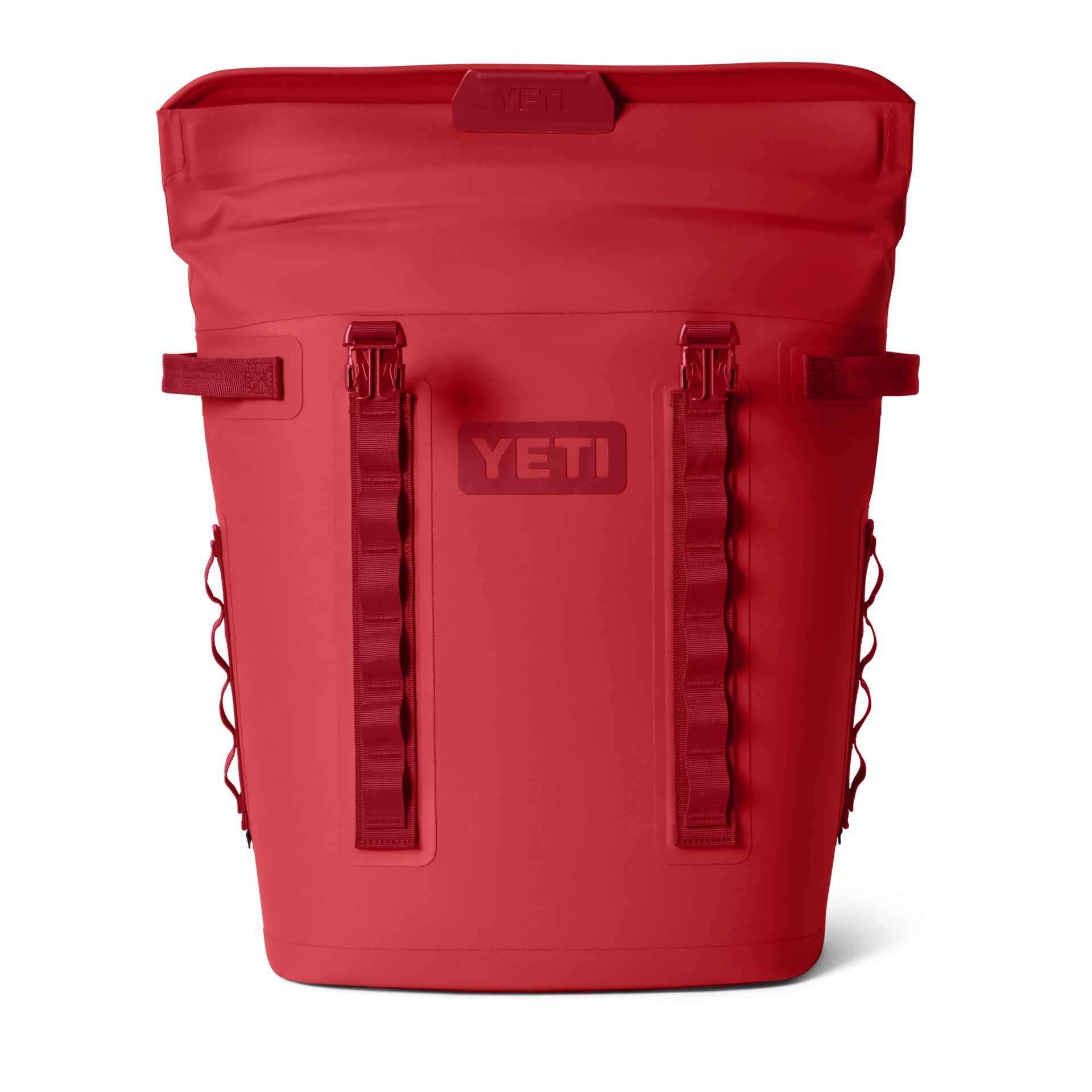 Hopper® M20 Backpack Soft Cooler