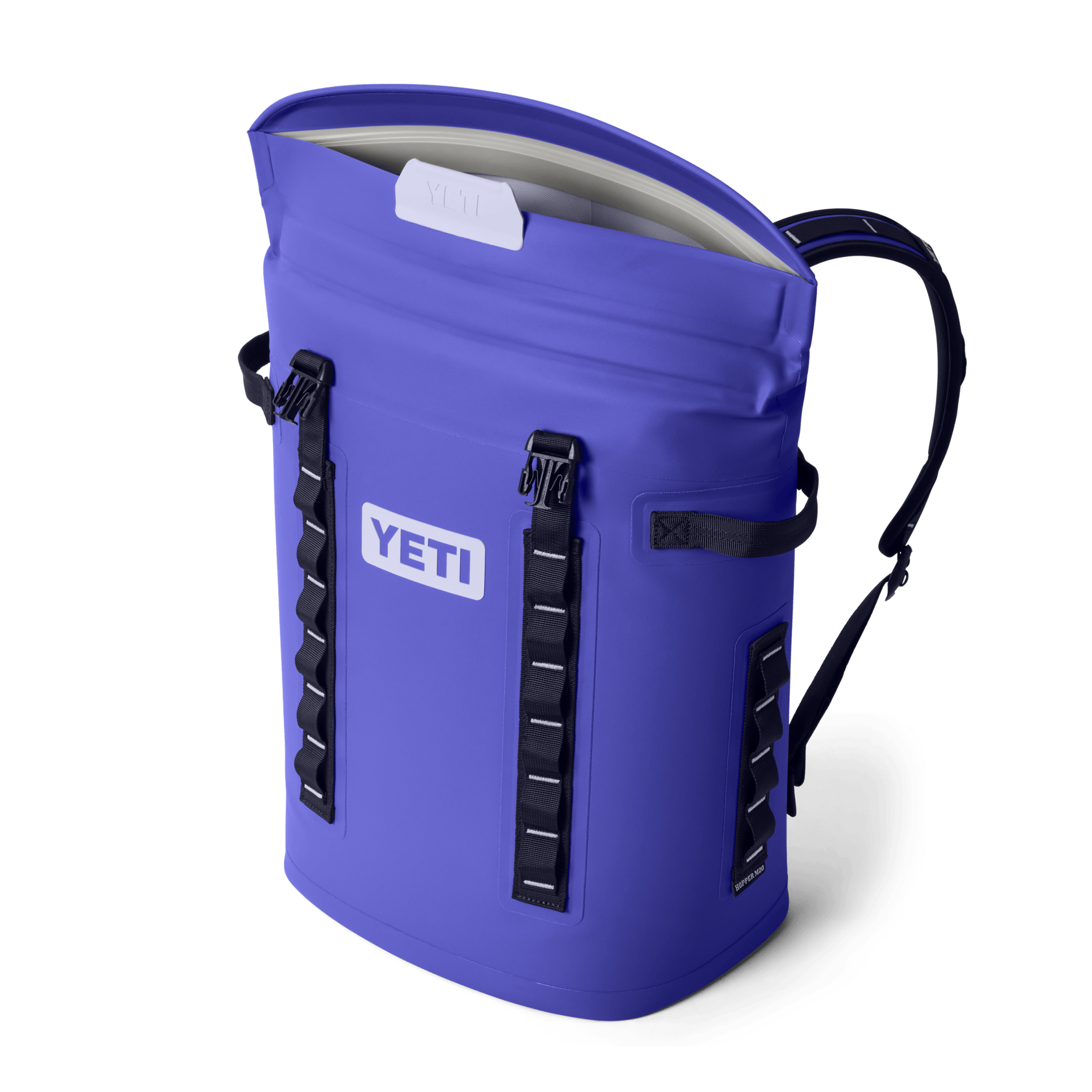 Hopper® M20 Backpack Soft Cooler