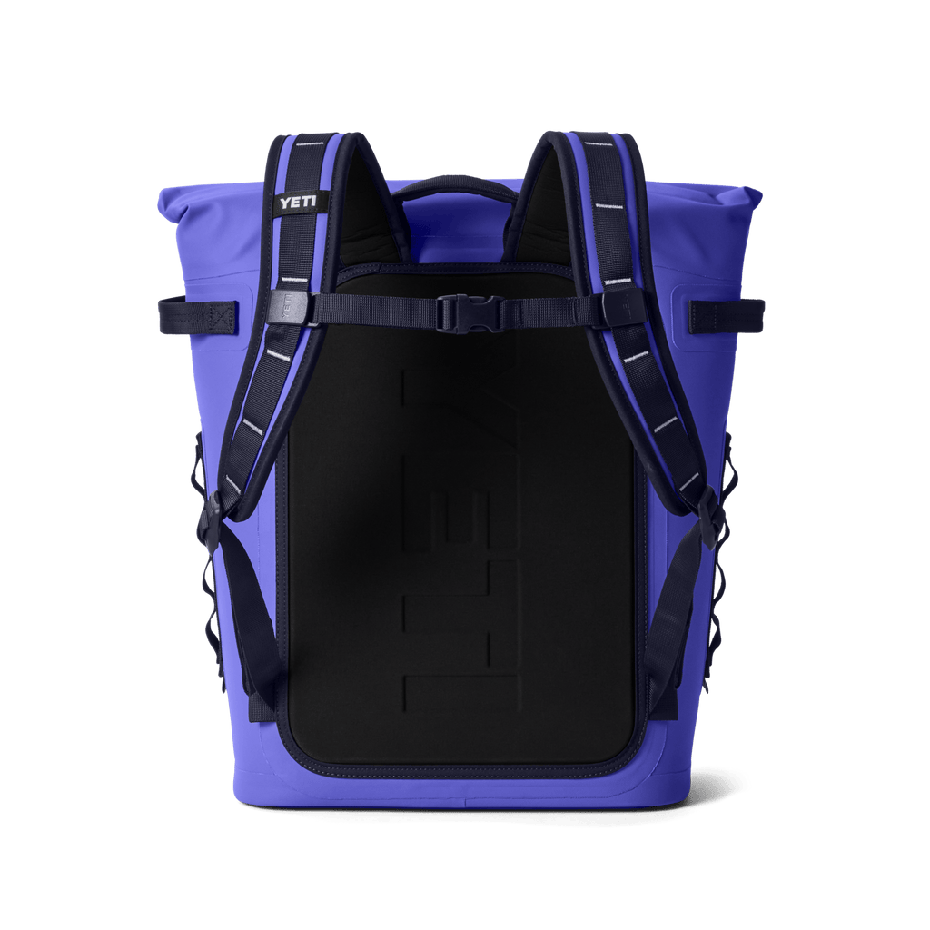 Hopper® M20 Backpack Soft Cooler