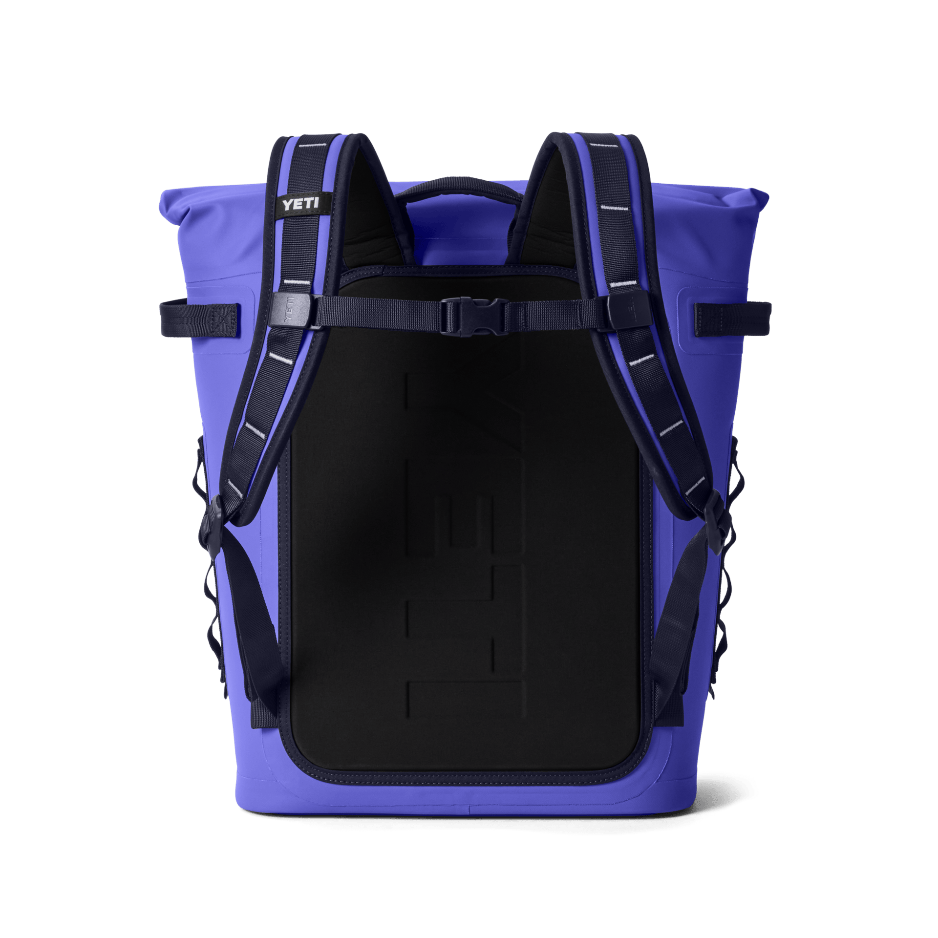 Hopper® M20 Backpack Soft Cooler