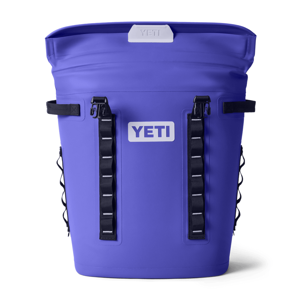 Hopper® M20 Backpack Soft Cooler