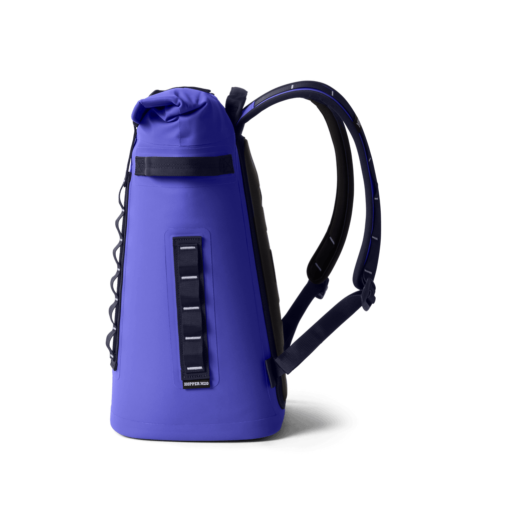Hopper® M20 Backpack Soft Cooler