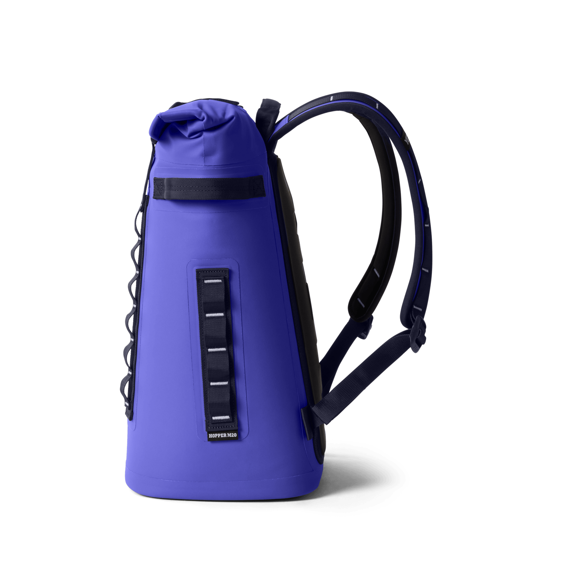 Hopper® M20 Backpack Soft Cooler