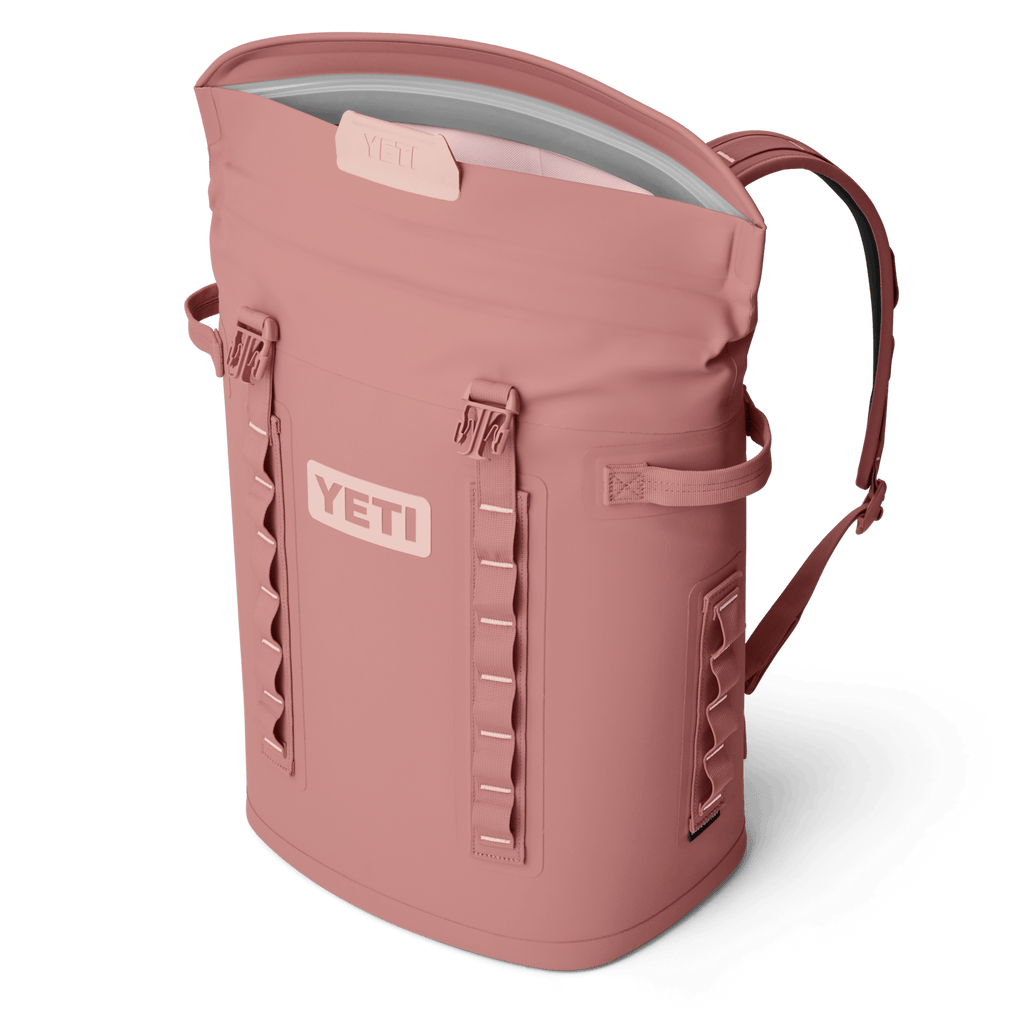Hopper® M20 Backpack Soft Cooler